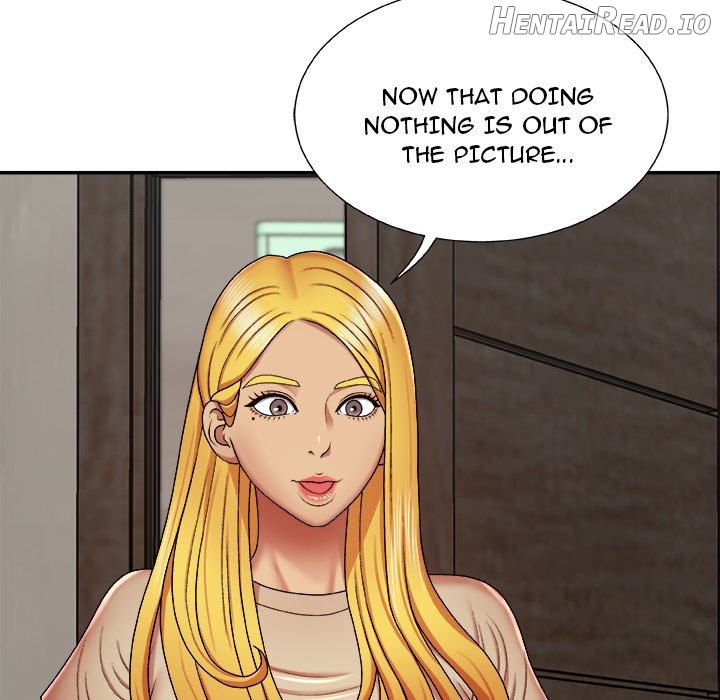 Spirit Possession Chapter 6 - page 160