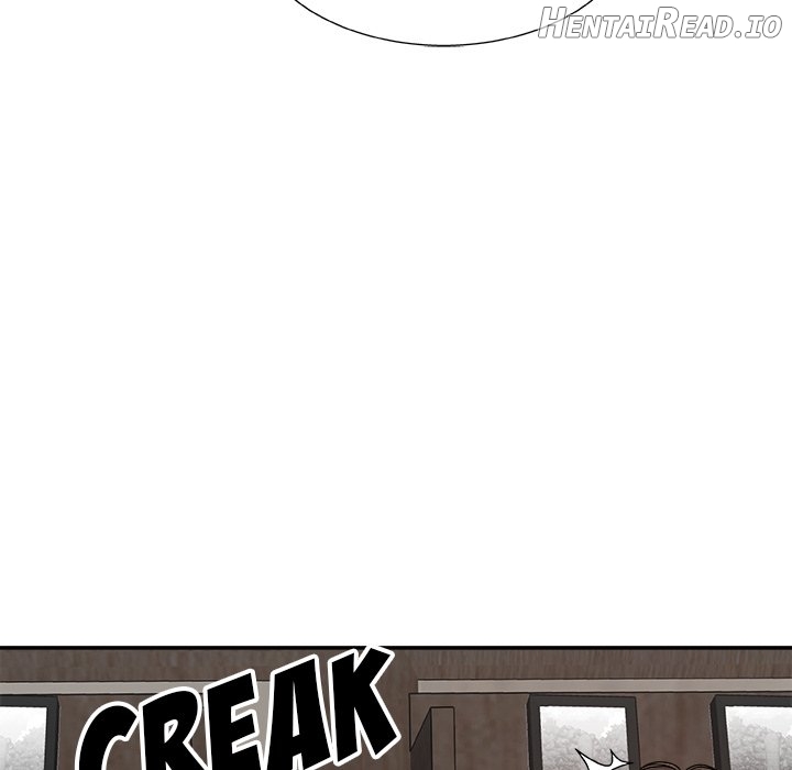 Spirit Possession Chapter 6 - page 169