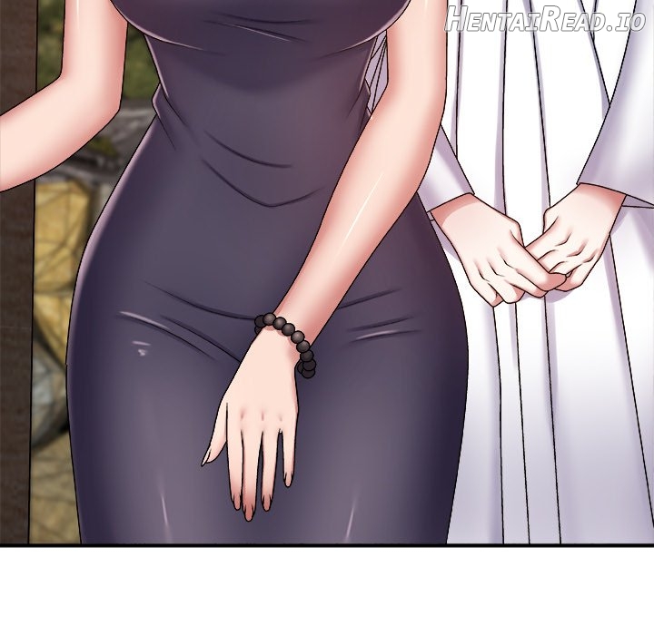 Spirit Possession Chapter 6 - page 173