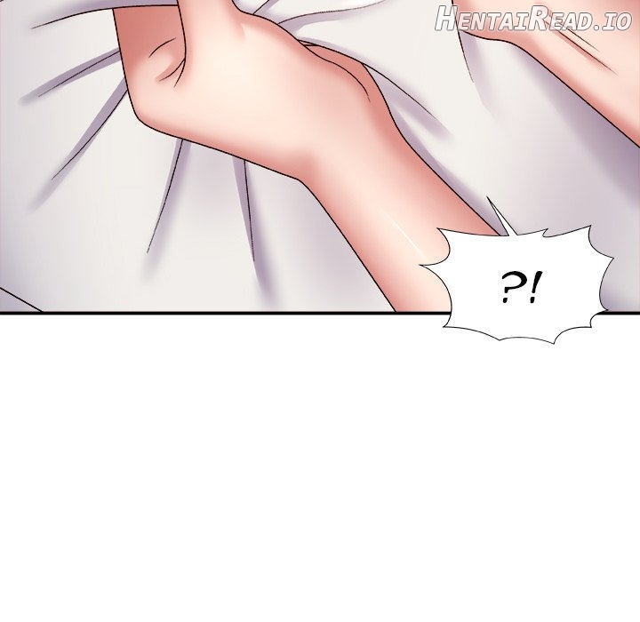 Spirit Possession Chapter 6 - page 50