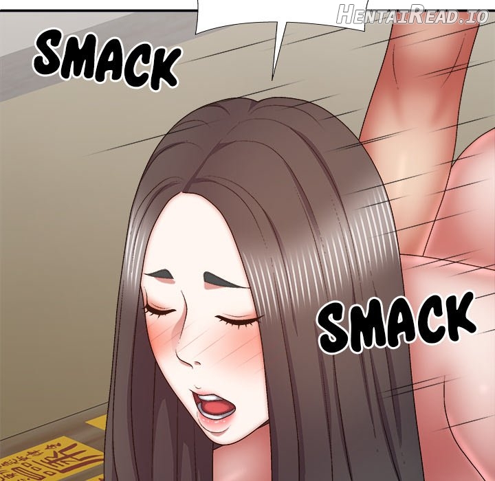 Spirit Possession Chapter 28 - page 104