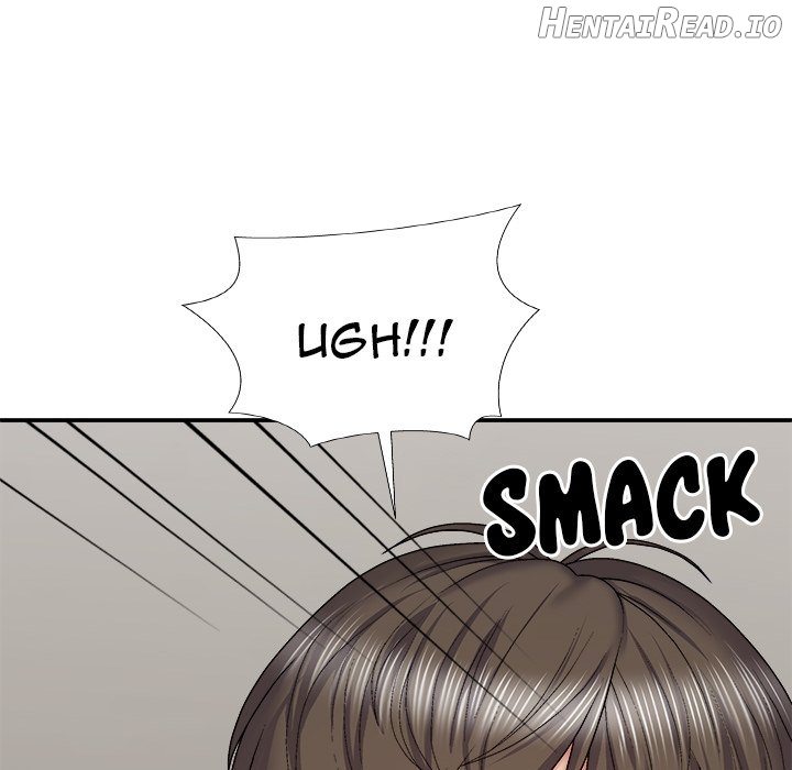 Spirit Possession Chapter 28 - page 106