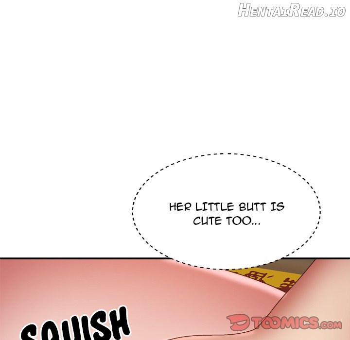 Spirit Possession Chapter 28 - page 138