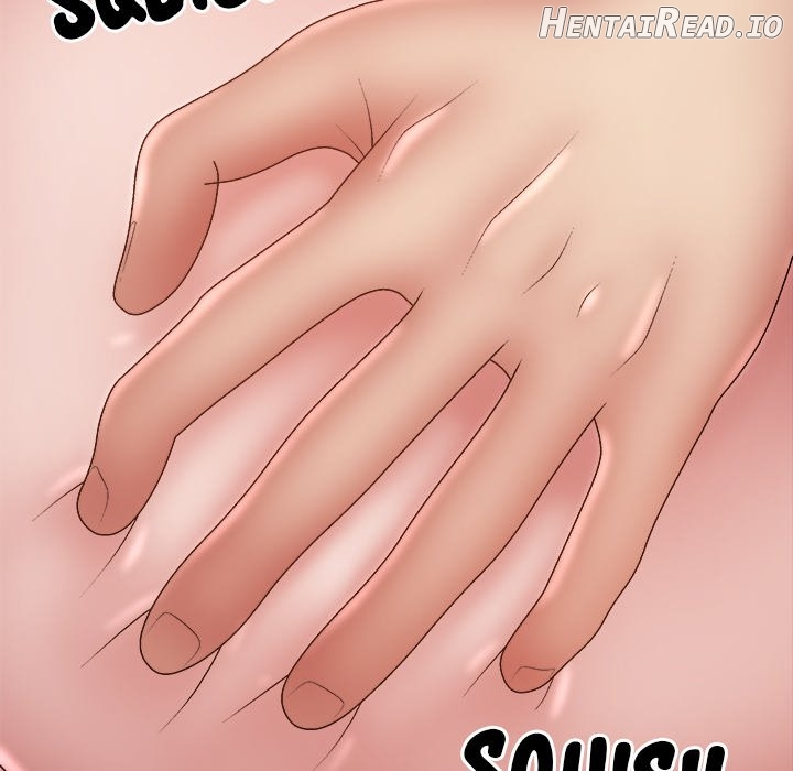 Spirit Possession Chapter 28 - page 139