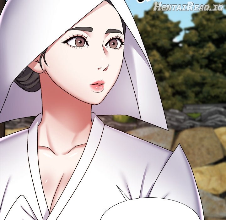 Spirit Possession Chapter 7 - page 104