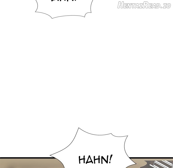 Spirit Possession Chapter 29 - page 106