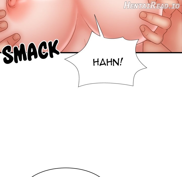 Spirit Possession Chapter 29 - page 119
