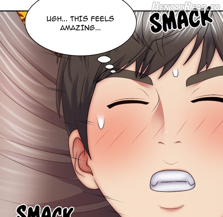 Spirit Possession Chapter 29 - page 120