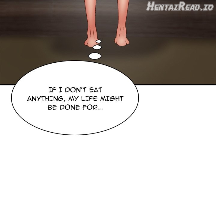 Spirit Possession Chapter 29 - page 138