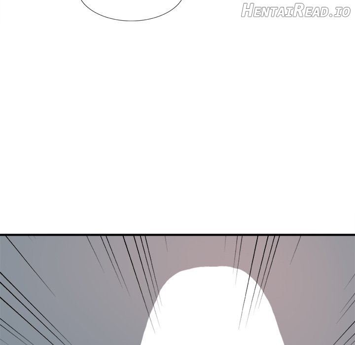 Spirit Possession Chapter 8 - page 106