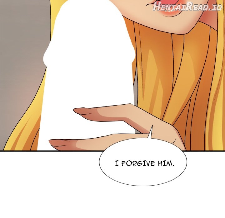 Spirit Possession Chapter 8 - page 125