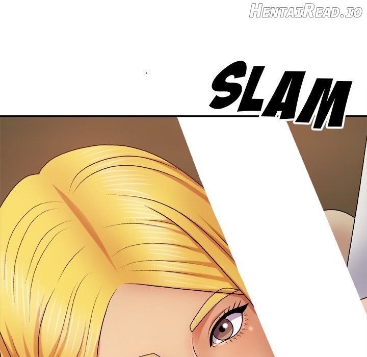 Spirit Possession Chapter 8 - page 143
