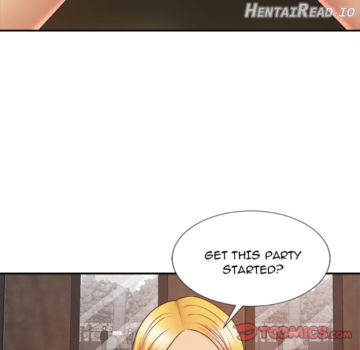 Spirit Possession Chapter 8 - page 153