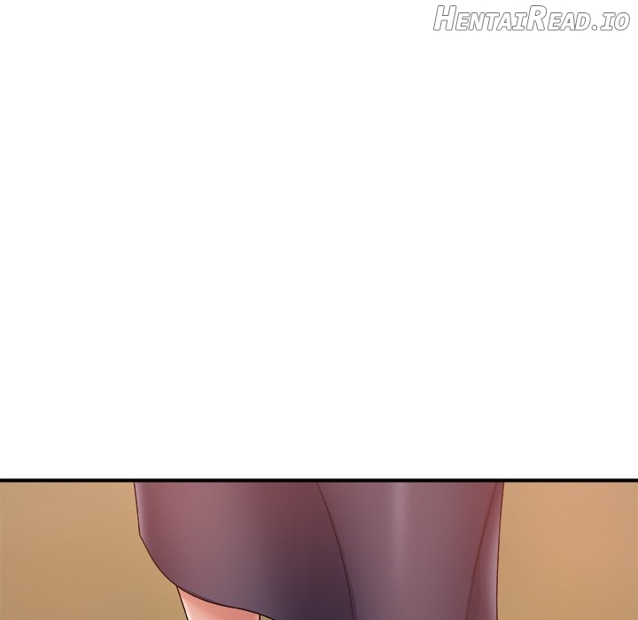 Spirit Possession Chapter 8 - page 66