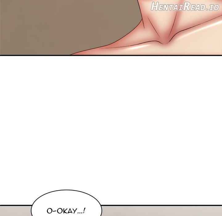 Spirit Possession Chapter 30 - page 125