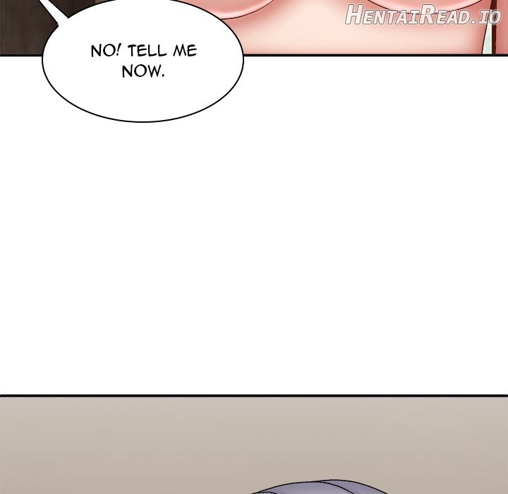 Spirit Possession Chapter 30 - page 139