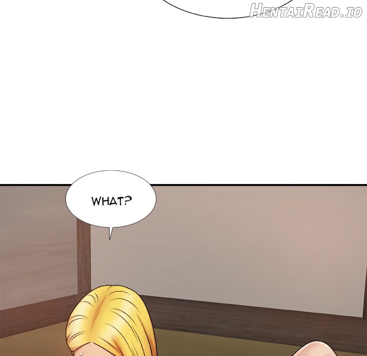 Spirit Possession Chapter 9 - page 114