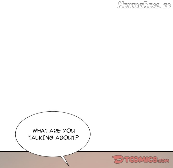 Spirit Possession Chapter 9 - page 123
