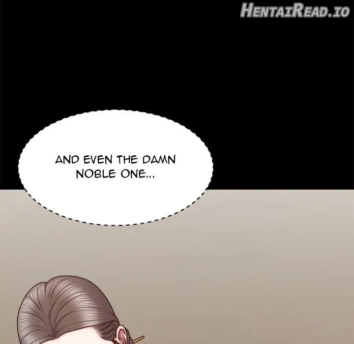 Spirit Possession Chapter 31 - page 106