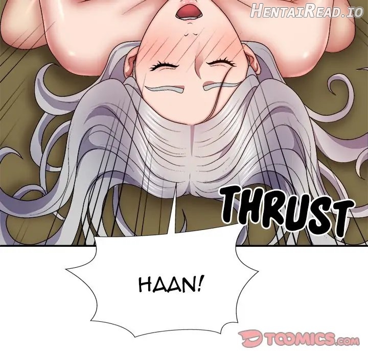 Spirit Possession Chapter 31 - page 120