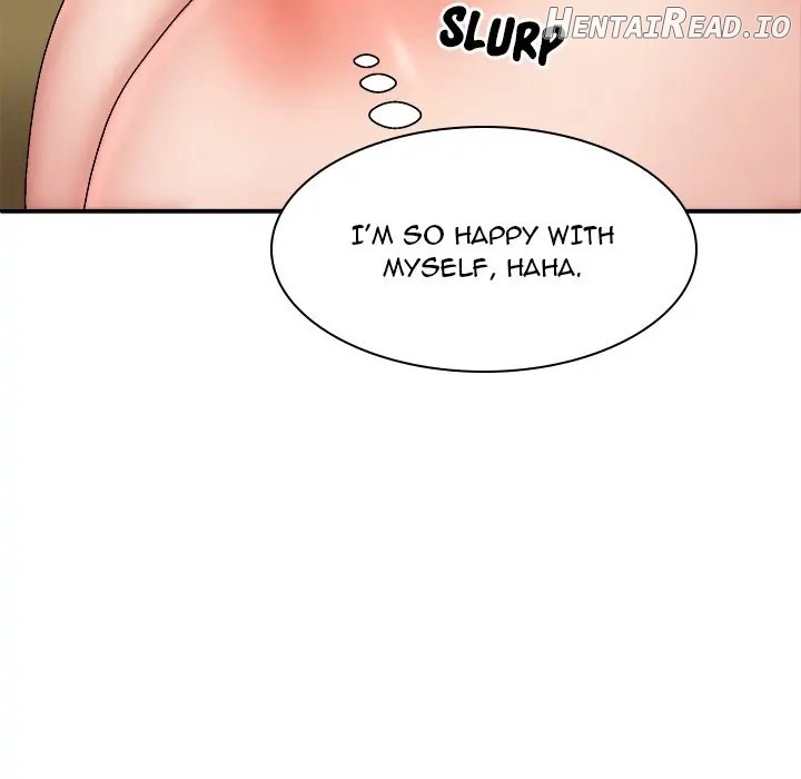 Spirit Possession Chapter 31 - page 130