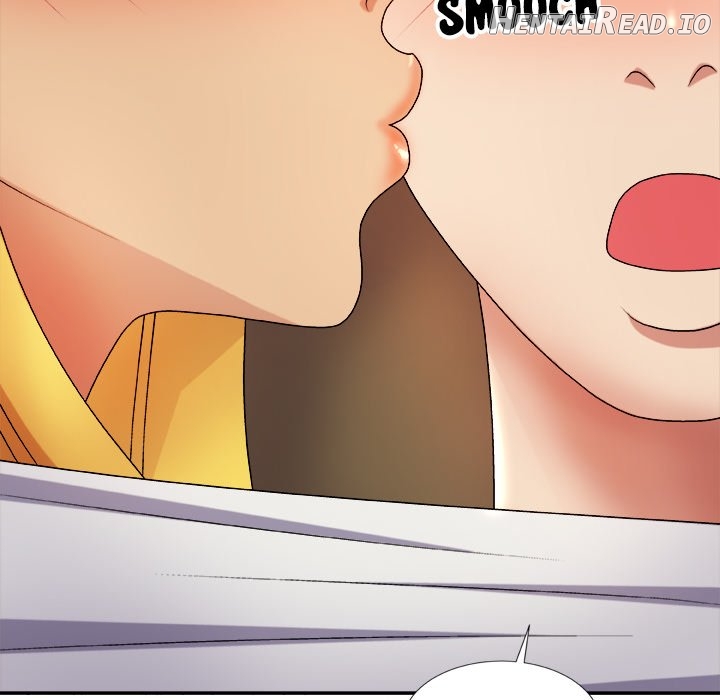 Spirit Possession Chapter 10 - page 106