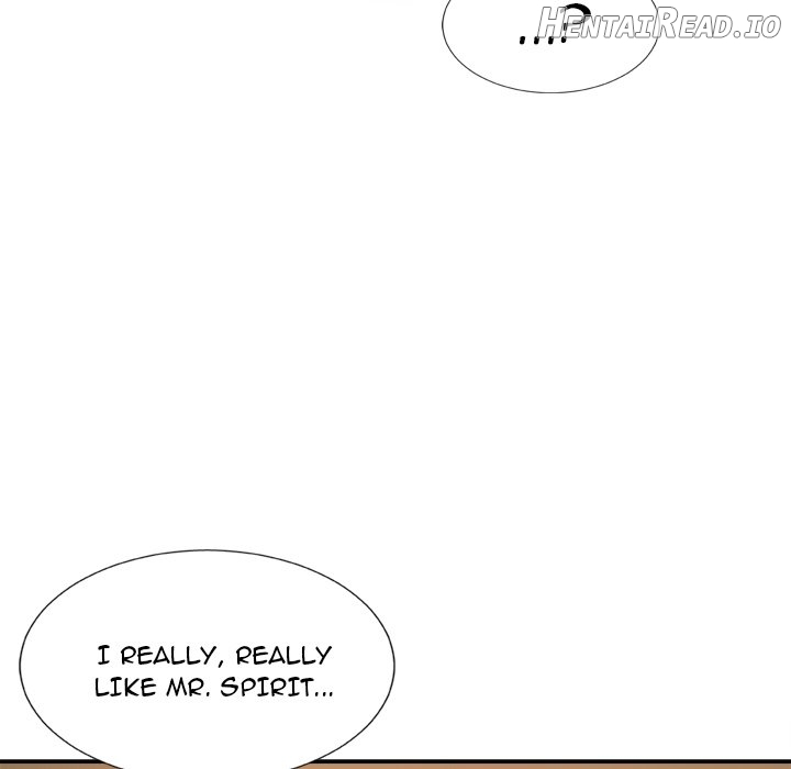 Spirit Possession Chapter 10 - page 107