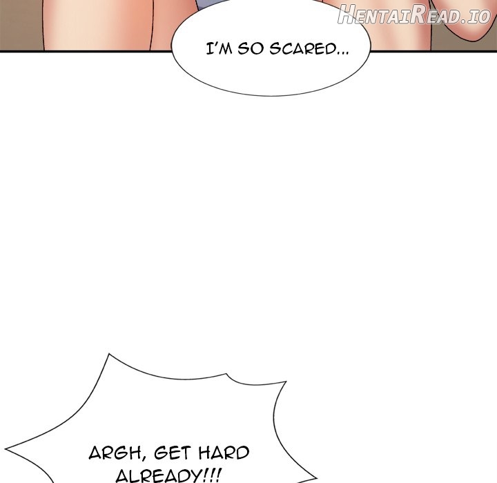 Spirit Possession Chapter 10 - page 125