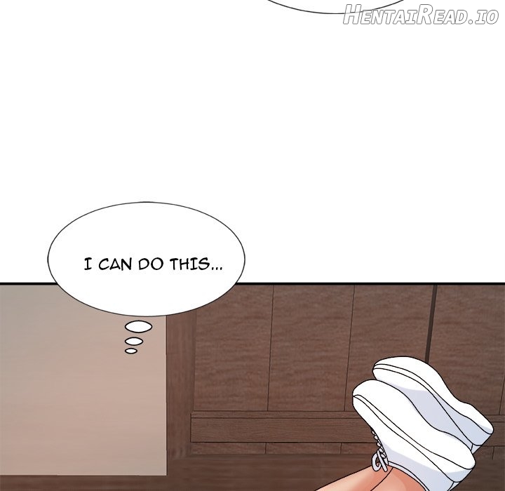 Spirit Possession Chapter 10 - page 139