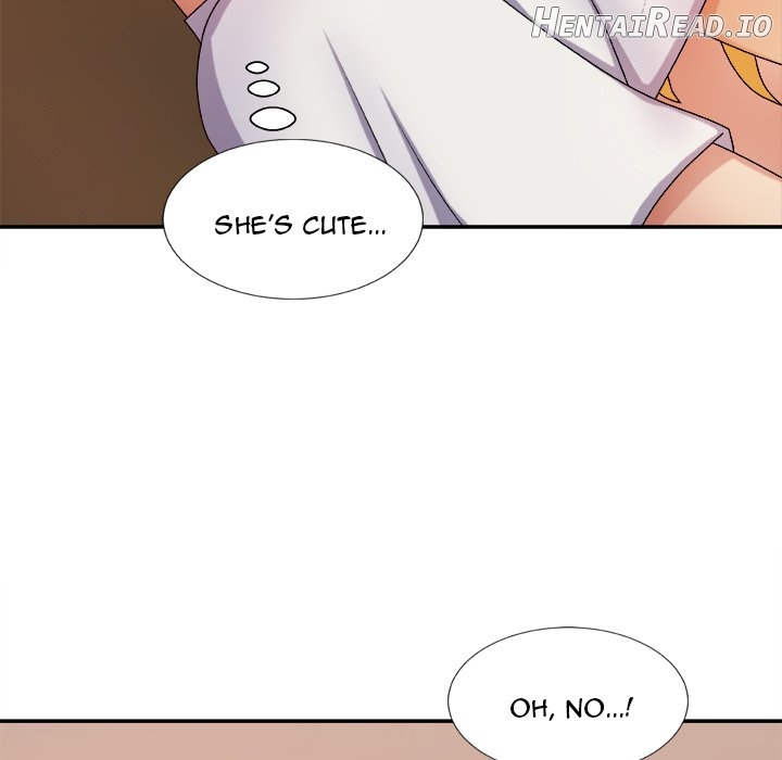 Spirit Possession Chapter 10 - page 50