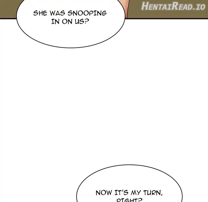 Spirit Possession Chapter 32 - page 140