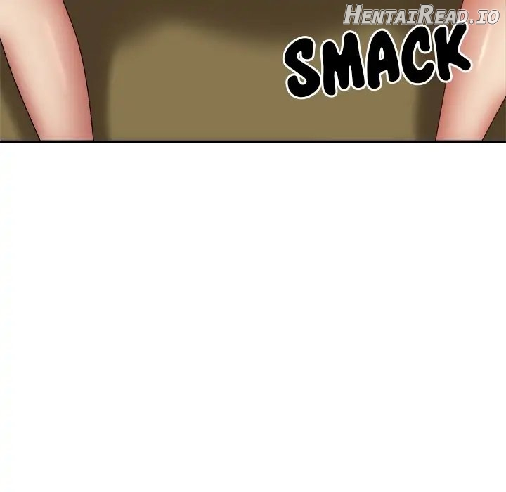 Spirit Possession Chapter 32 - page 50