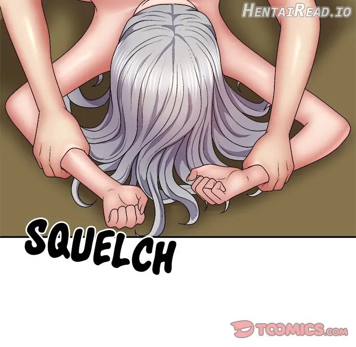 Spirit Possession Chapter 32 - page 66