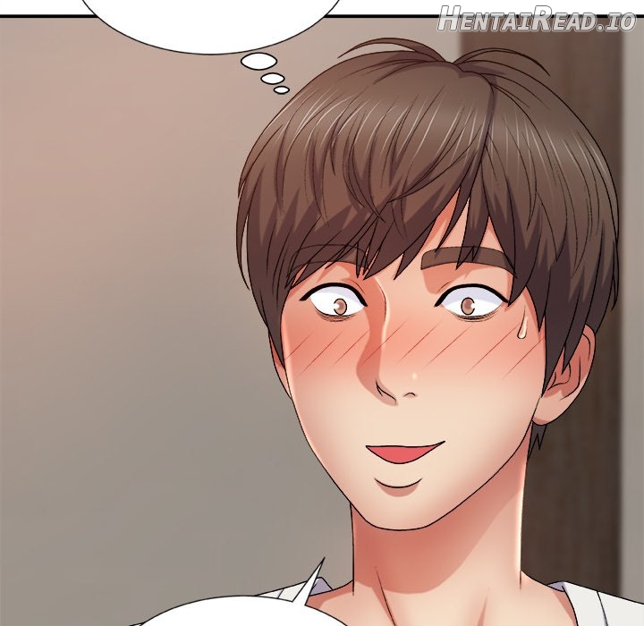 Spirit Possession Chapter 11 - page 149