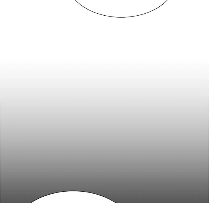 Spirit Possession Chapter 11 - page 18