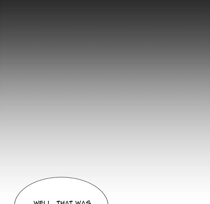 Spirit Possession Chapter 11 - page 22
