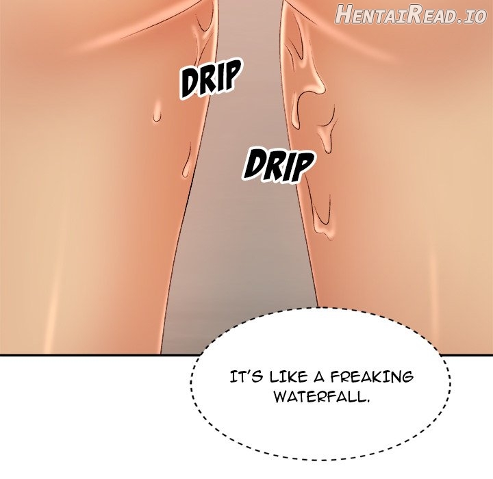 Spirit Possession Chapter 11 - page 48