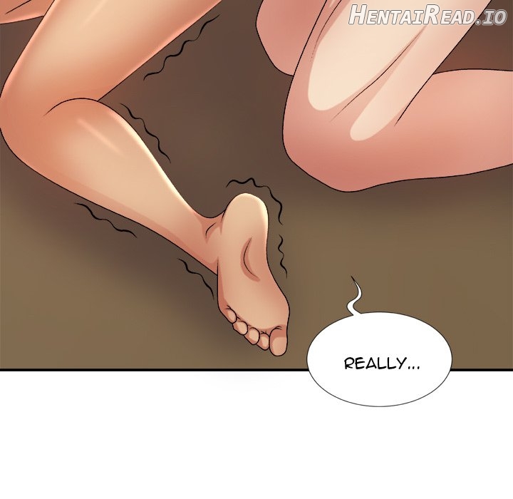 Spirit Possession Chapter 11 - page 72