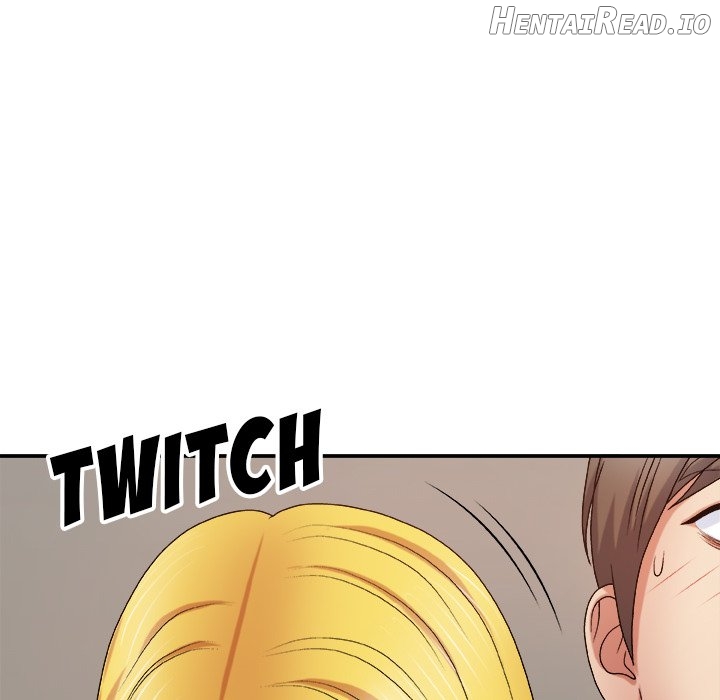 Spirit Possession Chapter 11 - page 77