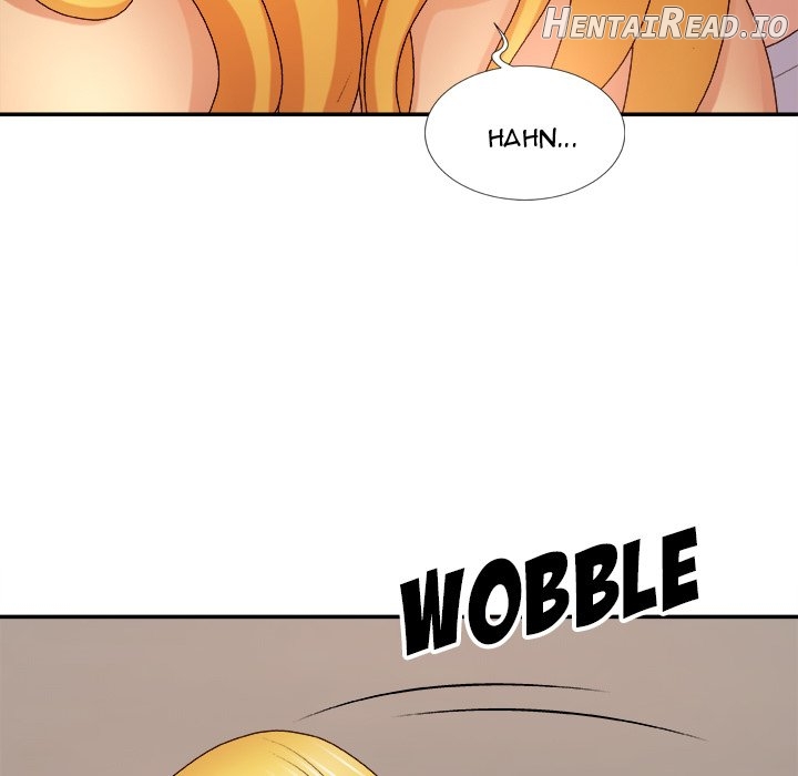 Spirit Possession Chapter 11 - page 79