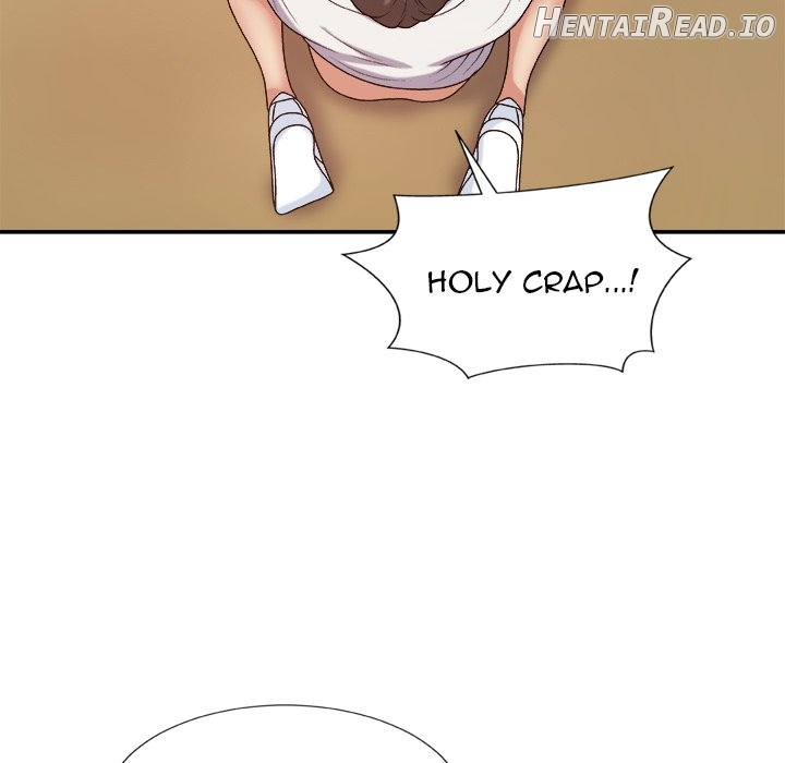 Spirit Possession Chapter 11 - page 83