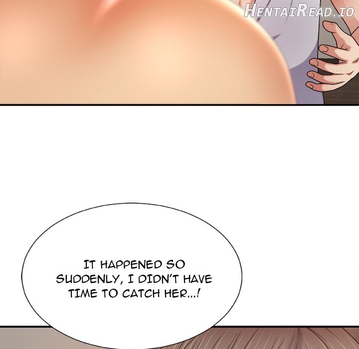 Spirit Possession Chapter 11 - page 85