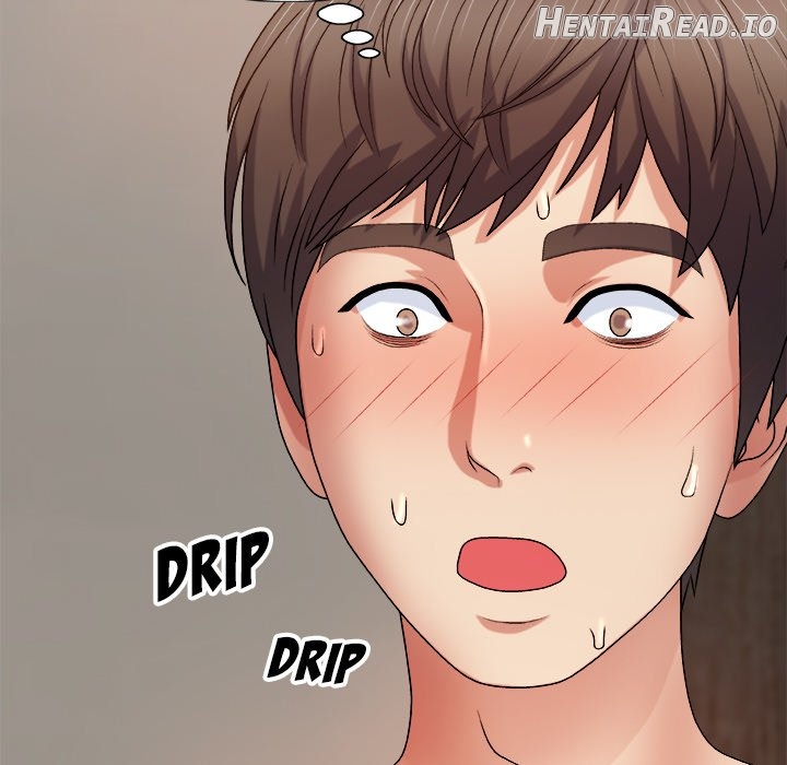 Spirit Possession Chapter 11 - page 86
