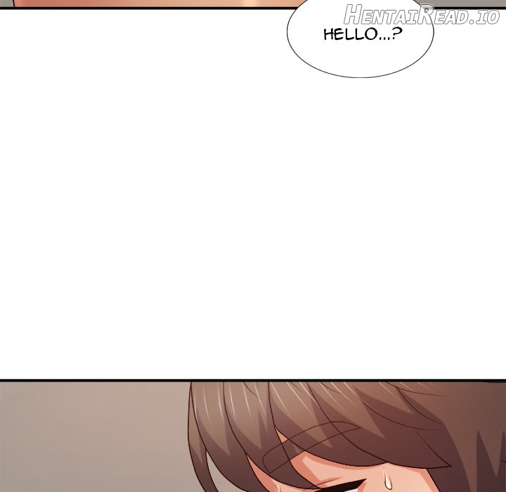 Spirit Possession Chapter 11 - page 96
