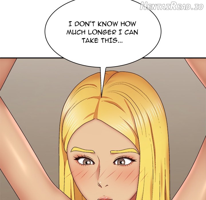 Spirit Possession Chapter 33 - page 104