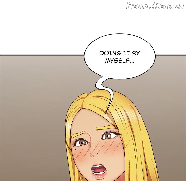 Spirit Possession Chapter 33 - page 126