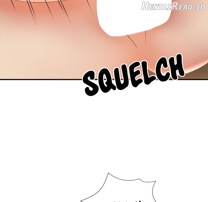 Spirit Possession Chapter 12 - page 104
