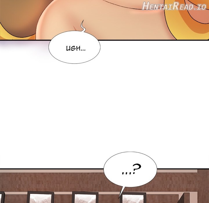 Spirit Possession Chapter 12 - page 117