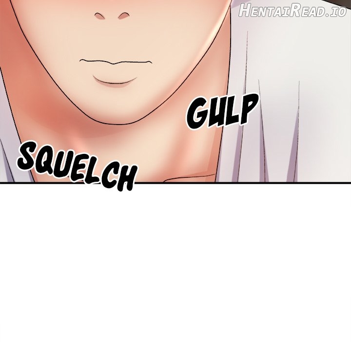 Spirit Possession Chapter 12 - page 139