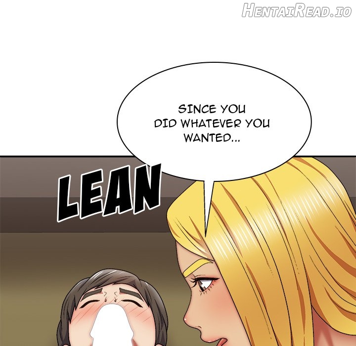 Spirit Possession Chapter 34 - page 115